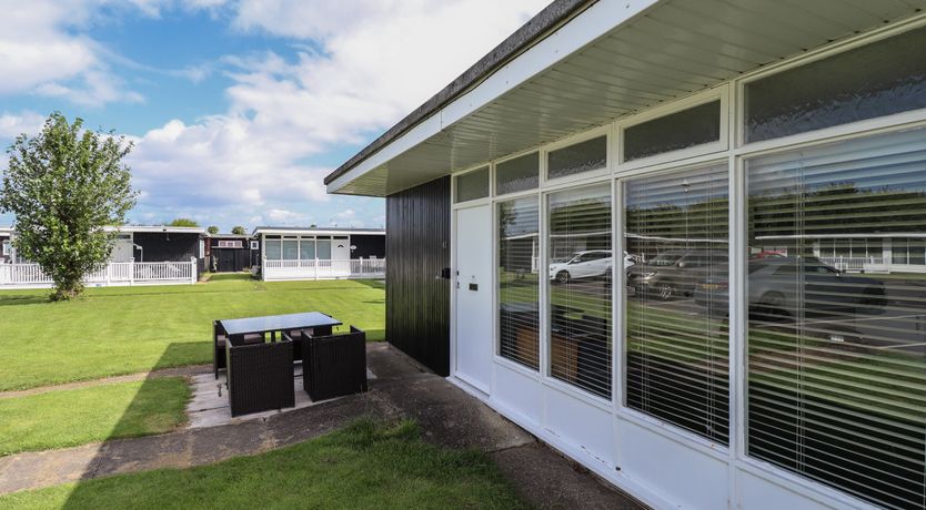 Photo of 93 Cherry Park