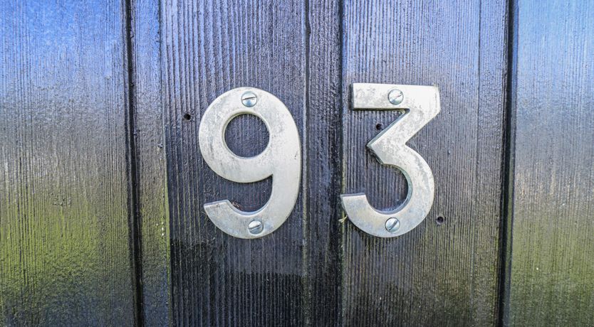 Photo of 93 Cherry Park