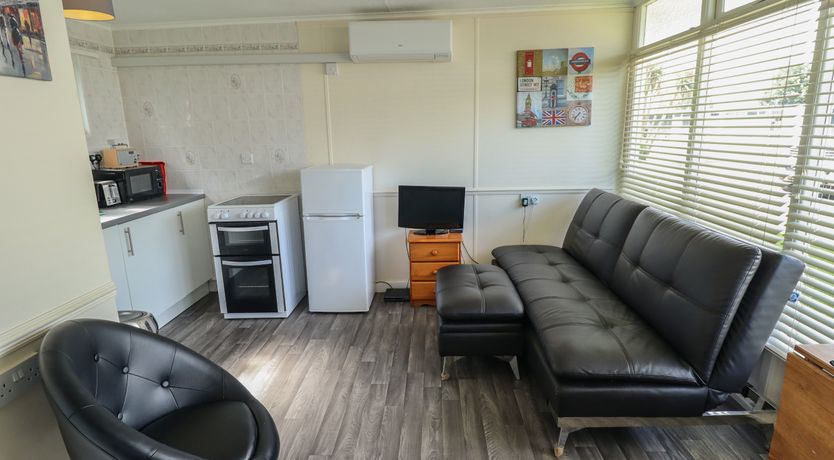 Photo of 93 Cherry Park