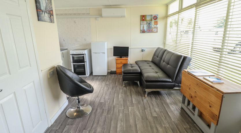 Photo of 93 Cherry Park