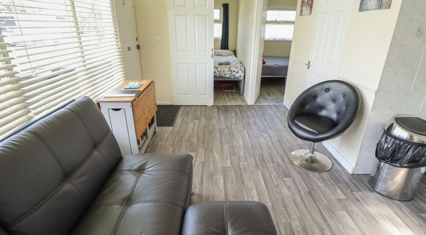 Photo of 93 Cherry Park