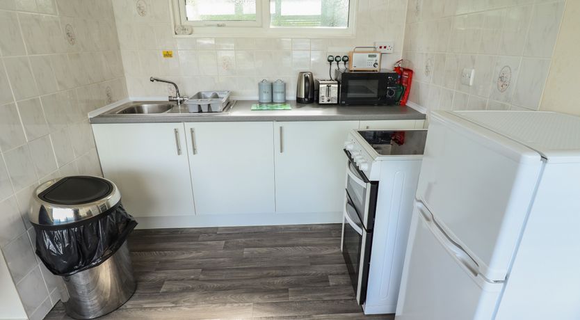 Photo of 93 Cherry Park