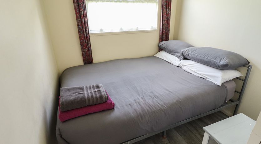 Photo of 93 Cherry Park