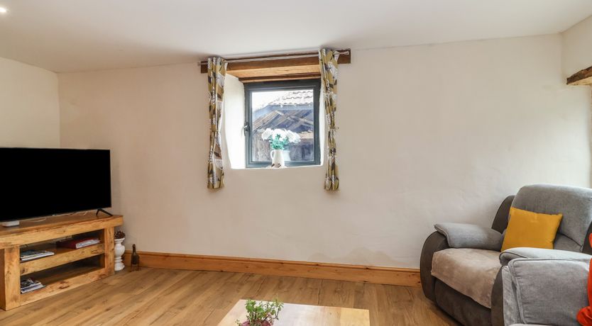 Photo of The Bull Pen