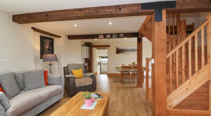 Photo of The Bull Pen