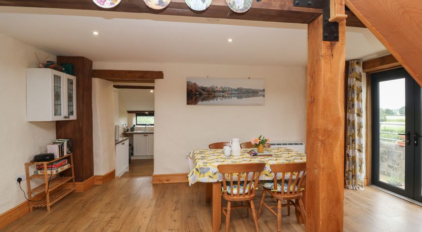 Photo of The Bull Pen