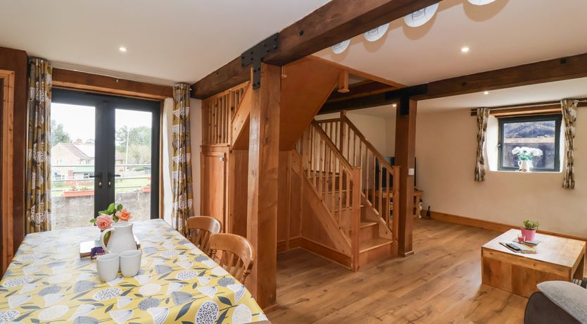 Photo of The Bull Pen