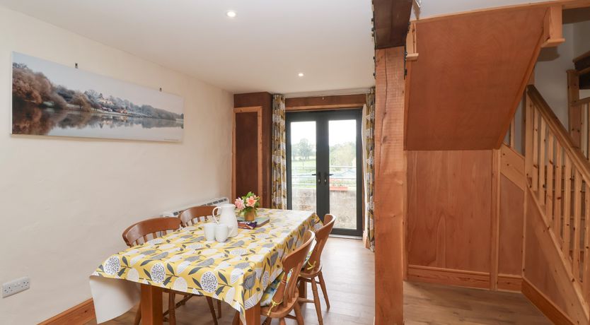 Photo of The Bull Pen