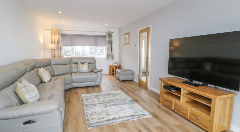 Photo of Melin Y Plas