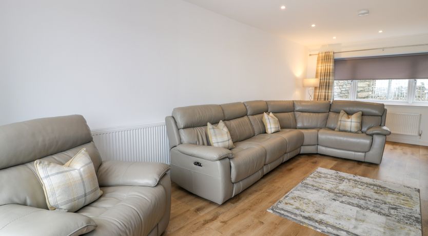 Photo of Melin Y Plas