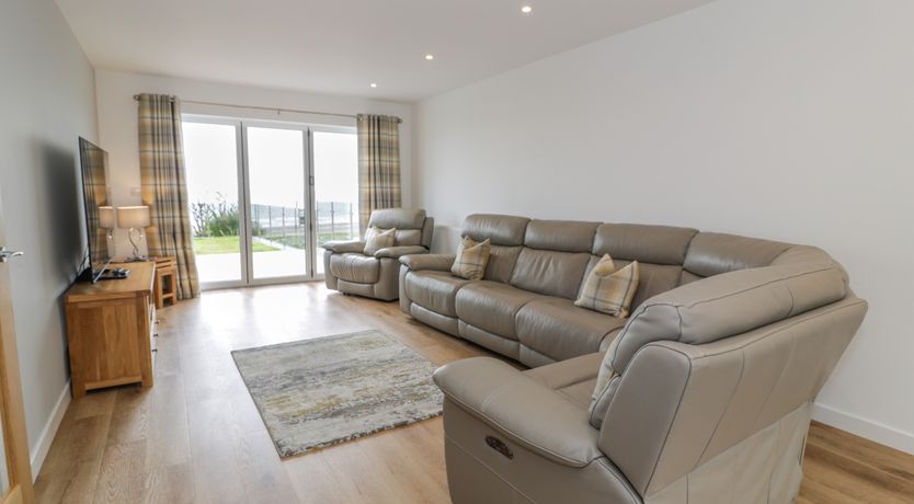 Photo of Melin Y Plas