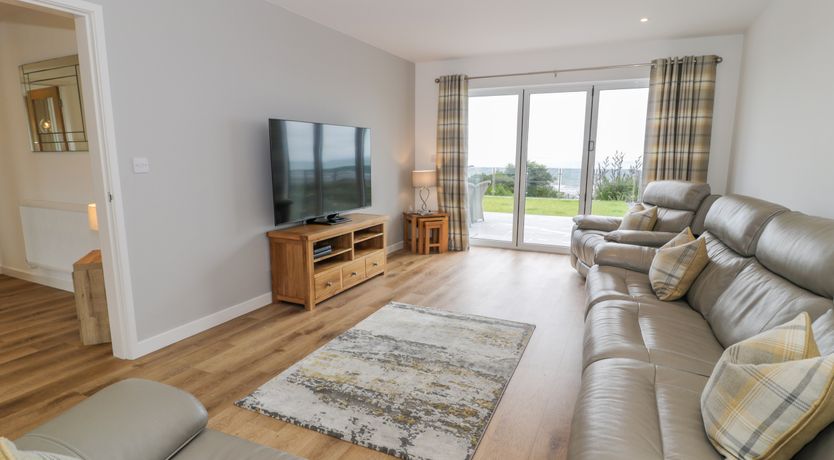 Photo of Melin Y Plas