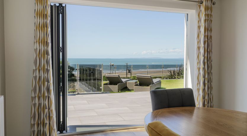 Photo of Melin Y Plas