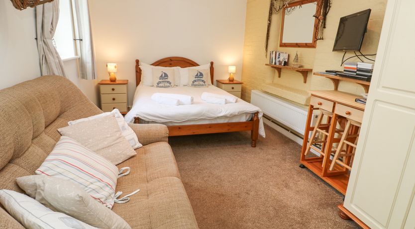 Photo of The Lobster Pot