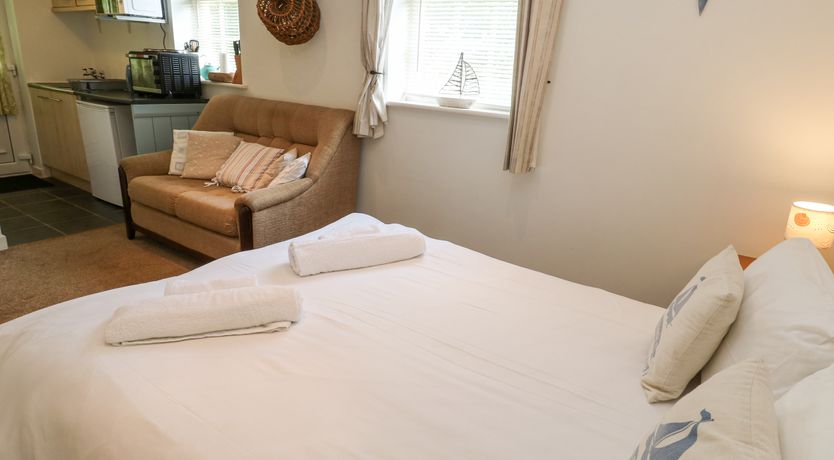 Photo of The Lobster Pot