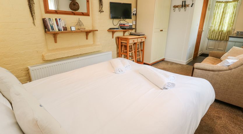 Photo of The Lobster Pot