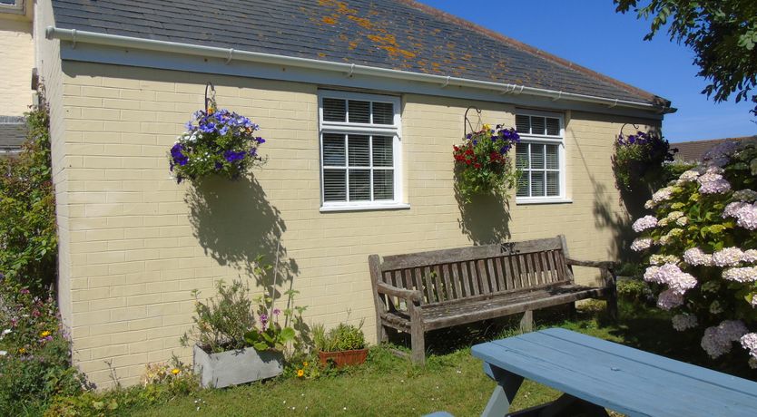 Photo of The Lobster Pot