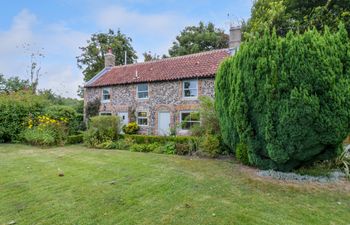 West View Holiday Home