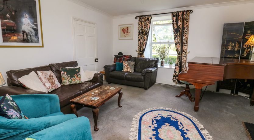 Photo of Foxglove Cottage