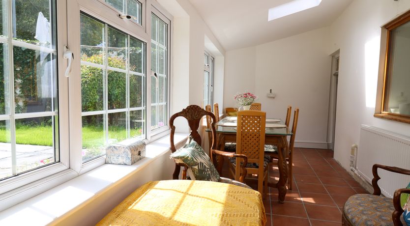 Photo of Foxglove Cottage