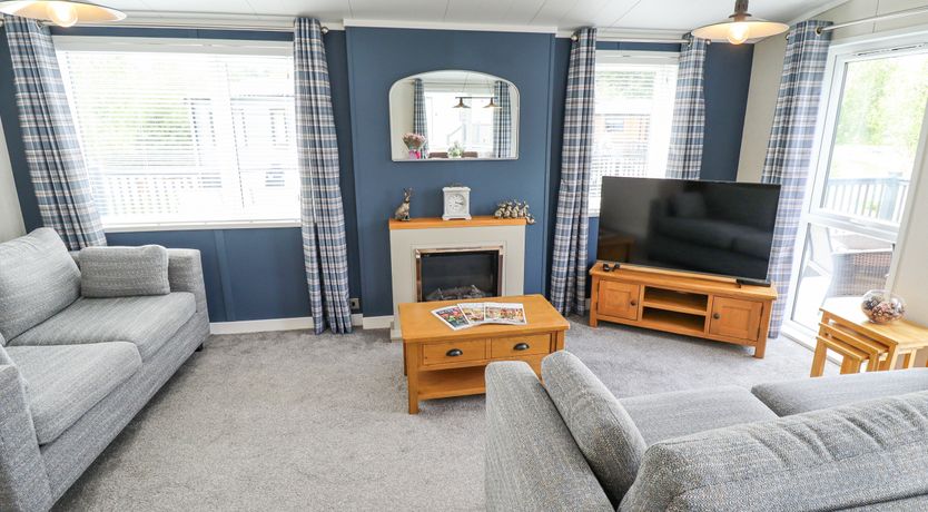 Photo of Sunset Lodge