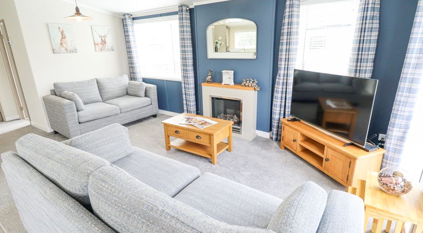 Photo of Sunset Lodge