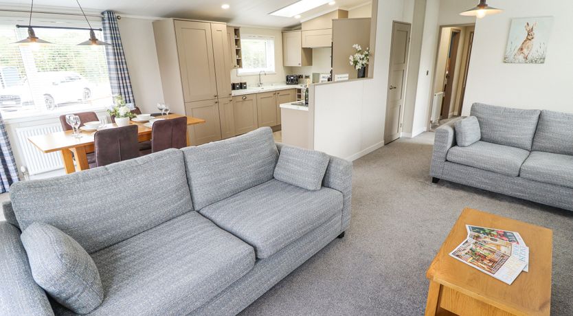 Photo of Sunset Lodge