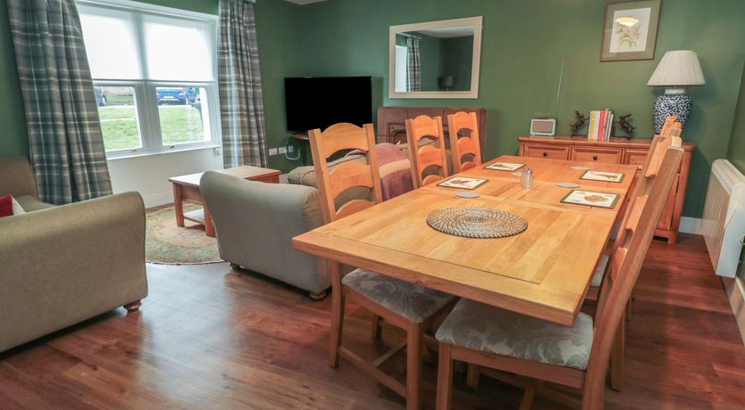 Photo of Salmon Cottage