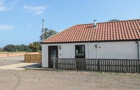 Photo of curlew-cottage