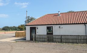 Photo of Curlew Cottage