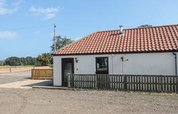 Curlew Cottage Holiday Home