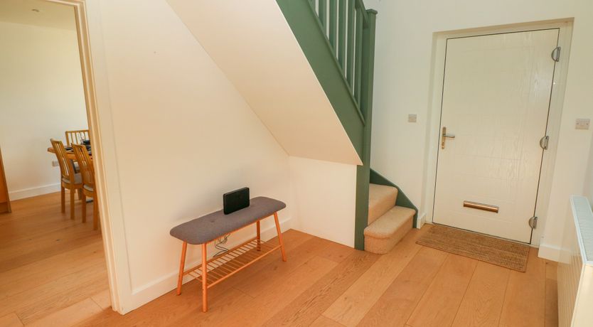 Photo of Fresh Winds