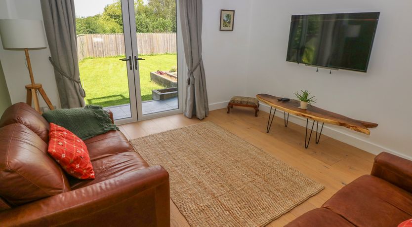 Photo of Fresh Winds