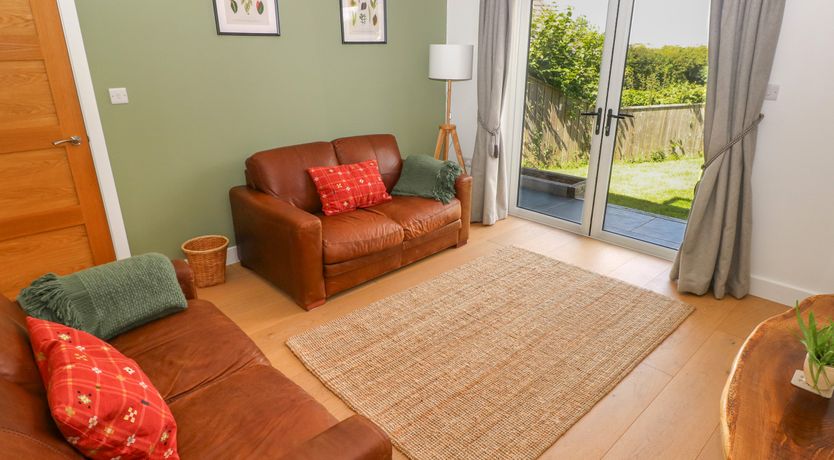 Photo of Fresh Winds