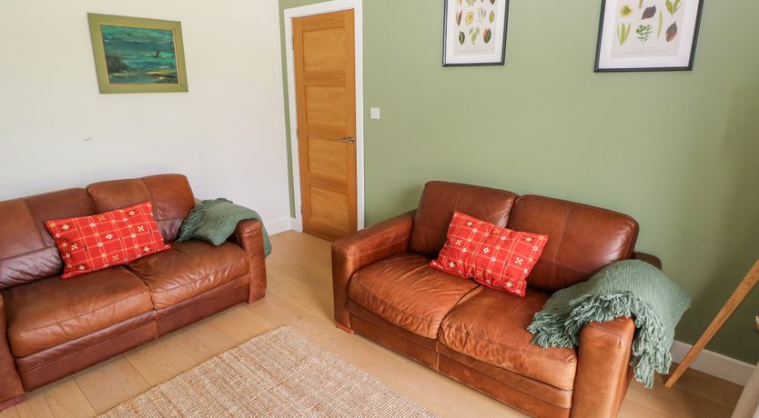 Photo of Fresh Winds