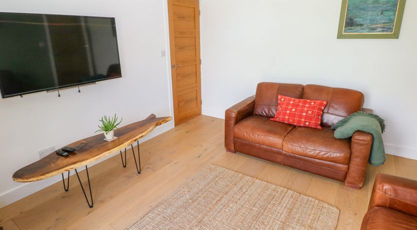 Photo of Fresh Winds