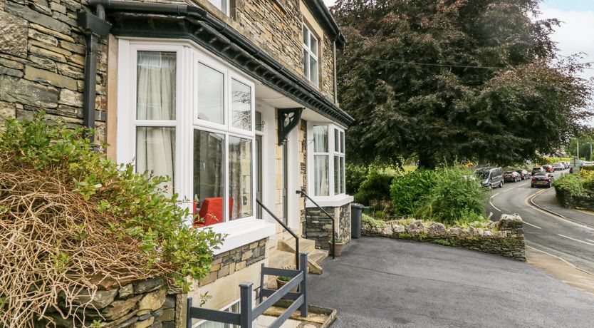 Photo of Park Beck 3