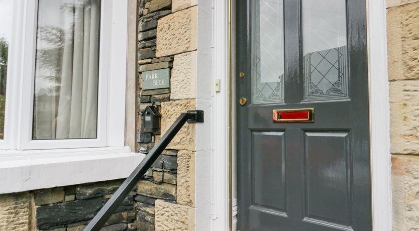 Photo of Park Beck 3