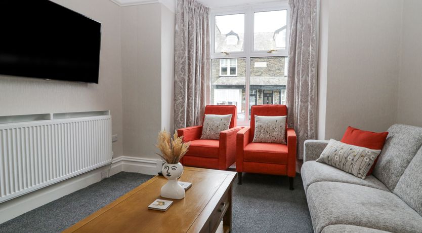 Photo of Park Beck 3