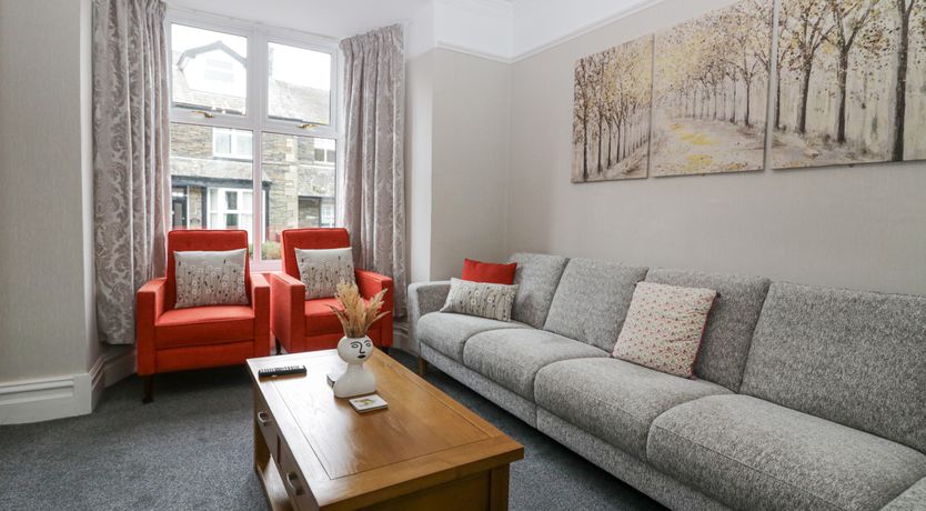 Photo of Park Beck 3