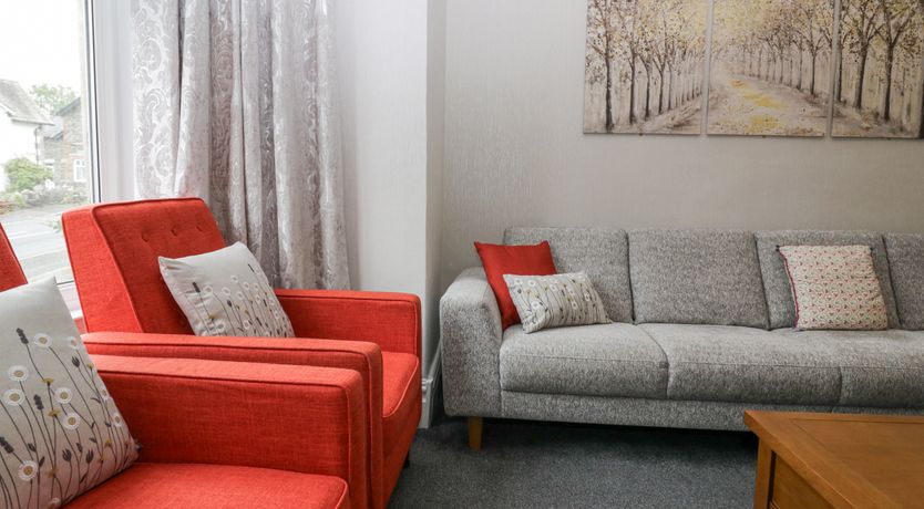 Photo of Park Beck 3