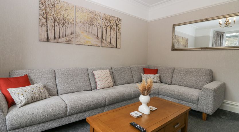 Photo of Park Beck 3