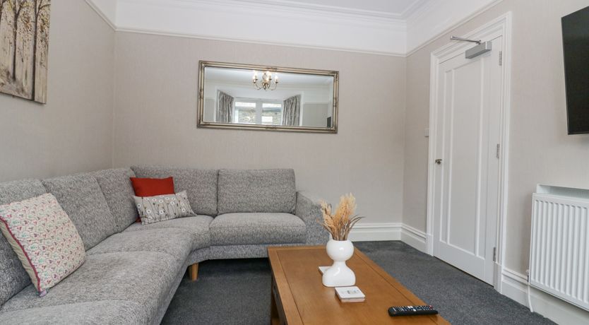 Photo of Park Beck 3