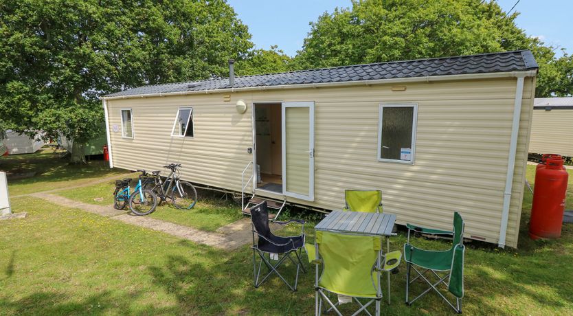 Photo of Greenwood 7