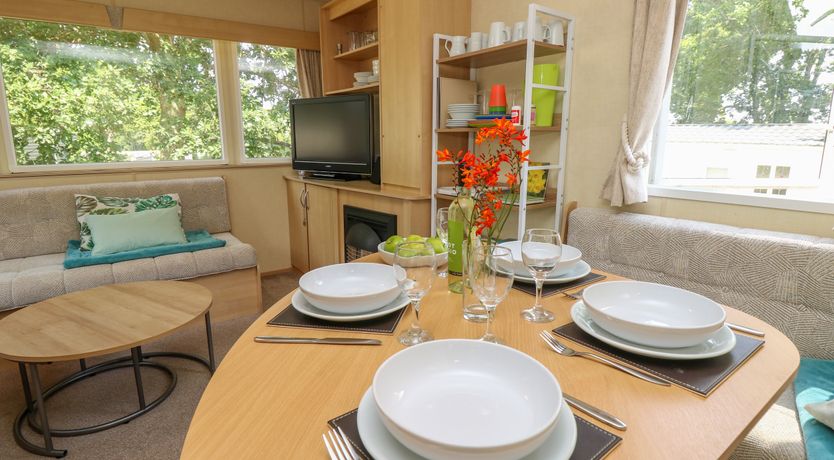 Photo of Greenwood 7