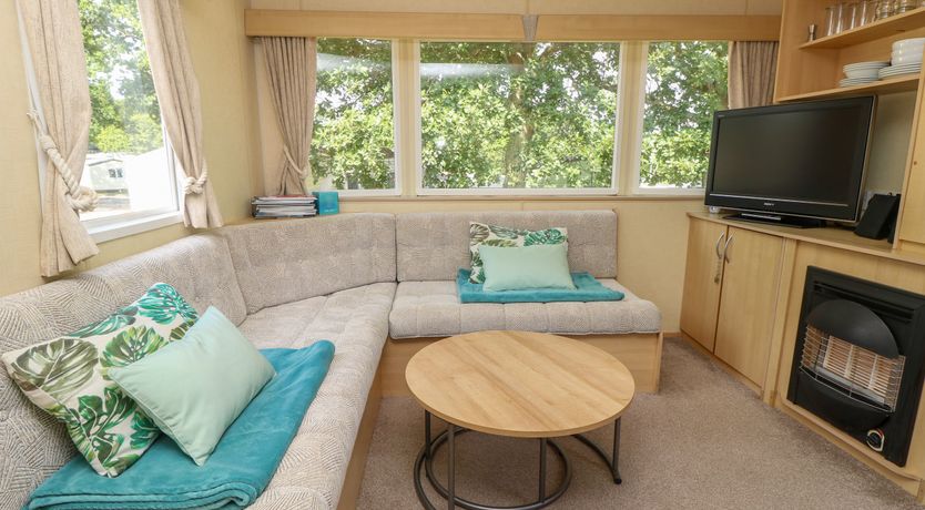 Photo of Greenwood 7