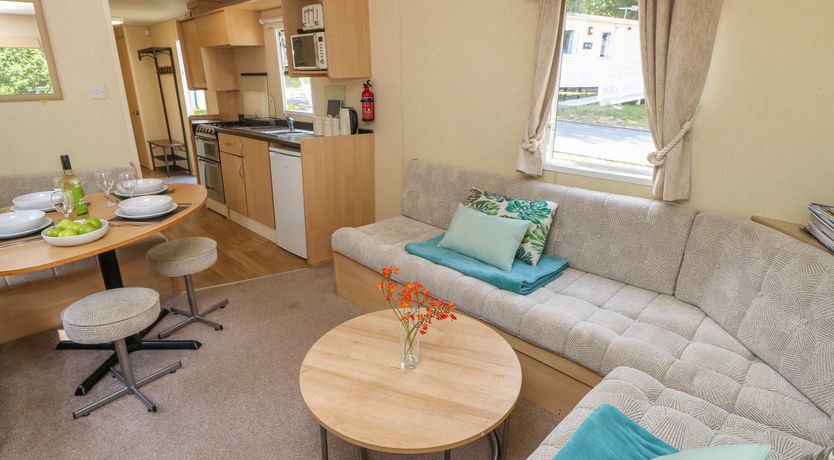 Photo of Greenwood 7