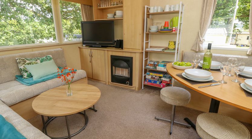 Photo of Greenwood 7