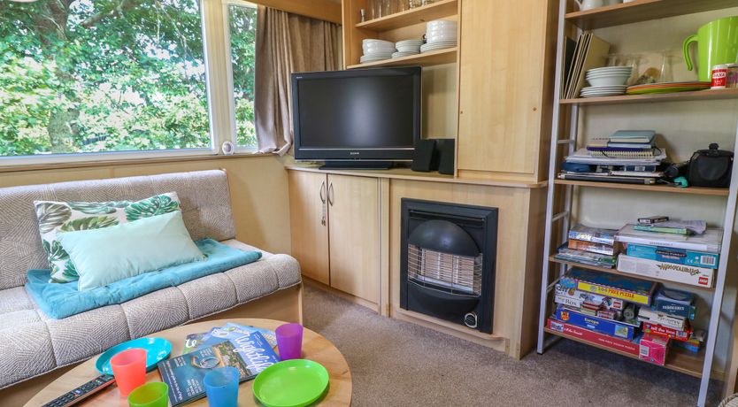 Photo of Greenwood 7