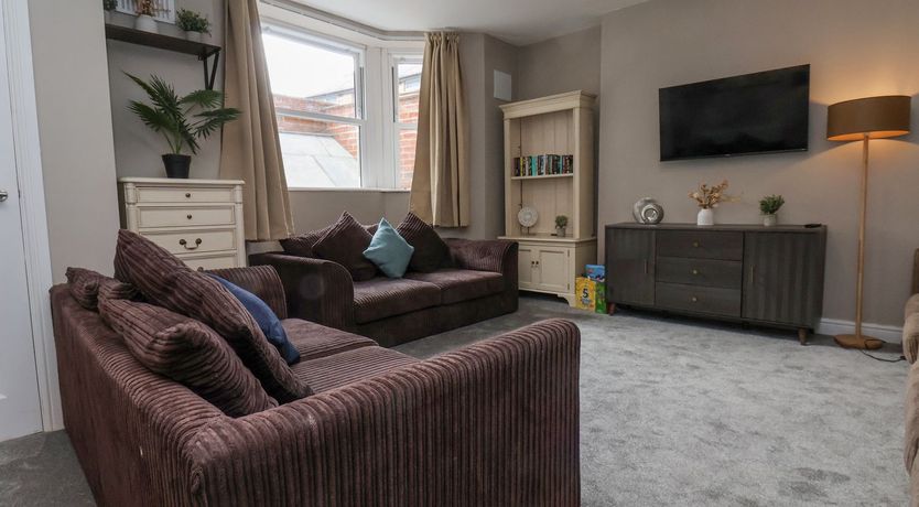 Photo of The Corner House